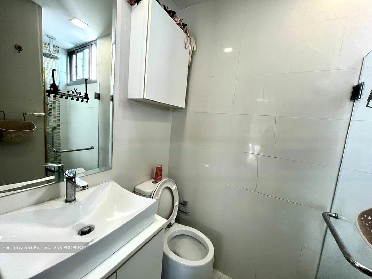 Suites de Laurel (D21), Apartment #451924881